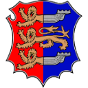 Hastings Coat of Arms